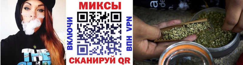 hydra ССЫЛКА  Боготол  Бутират оксибутират 