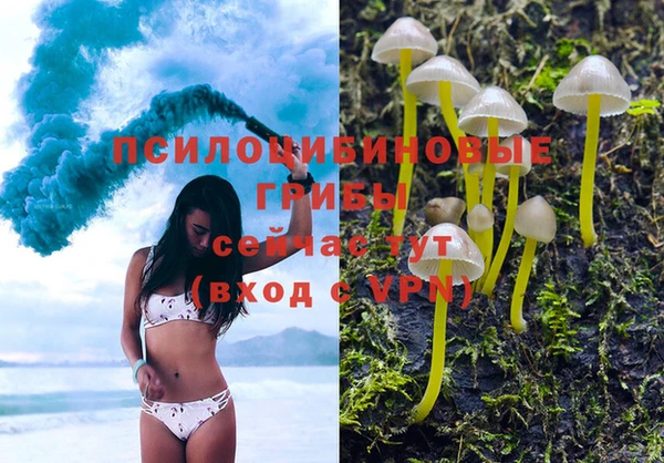 мефедрон Нязепетровск