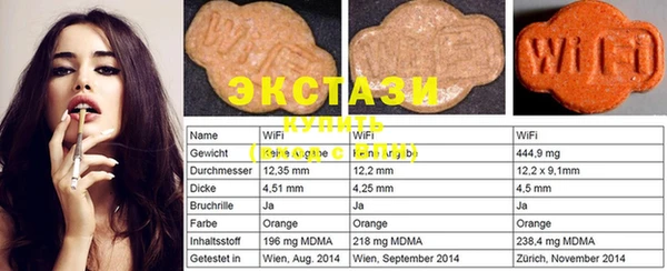 гашиш Няндома